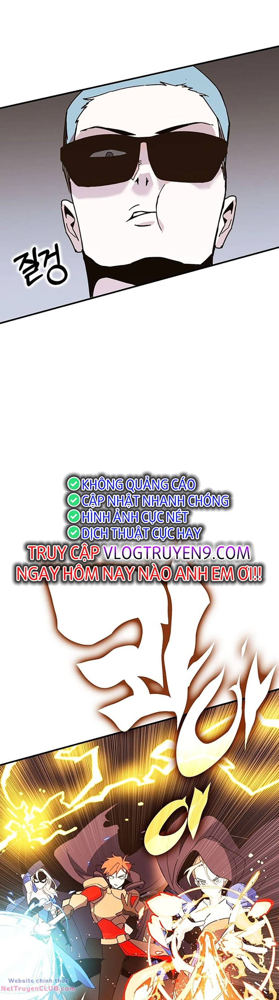 Chương 11 - Trang 63