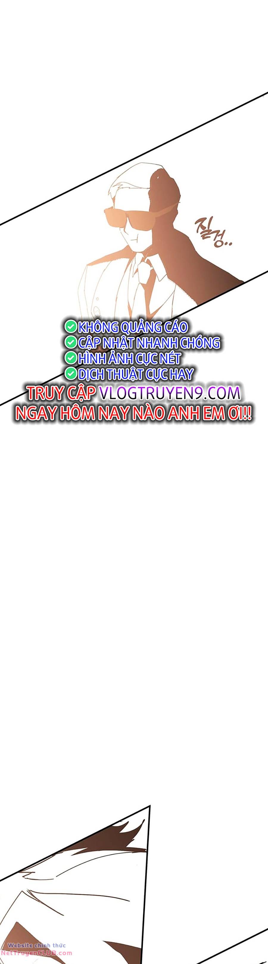 Chương 11 - Trang 68