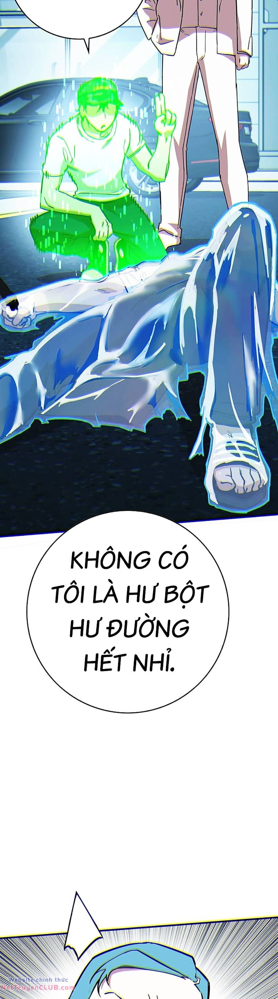 Chương 11 - Trang 72