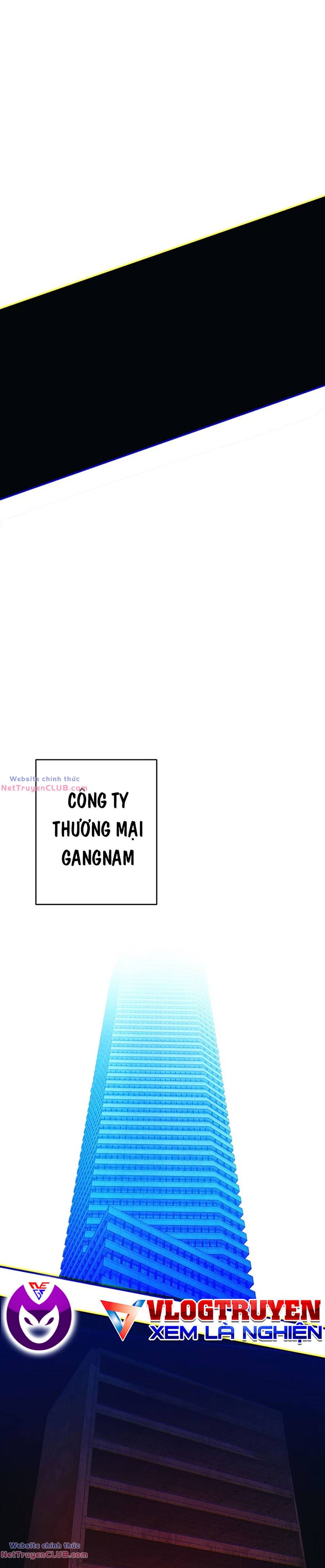 Chương 11 - Trang 76
