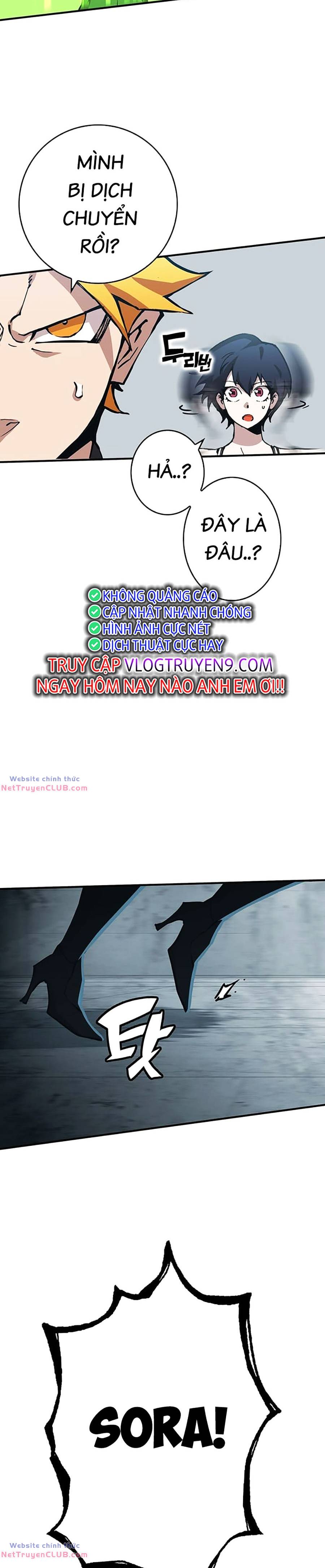 Chương 11 - Trang 78