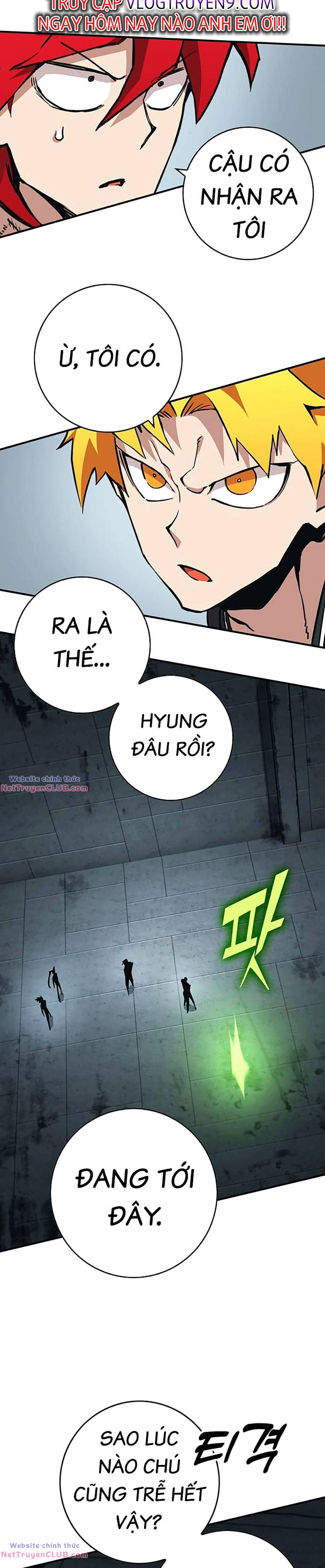 Chương 11 - Trang 82
