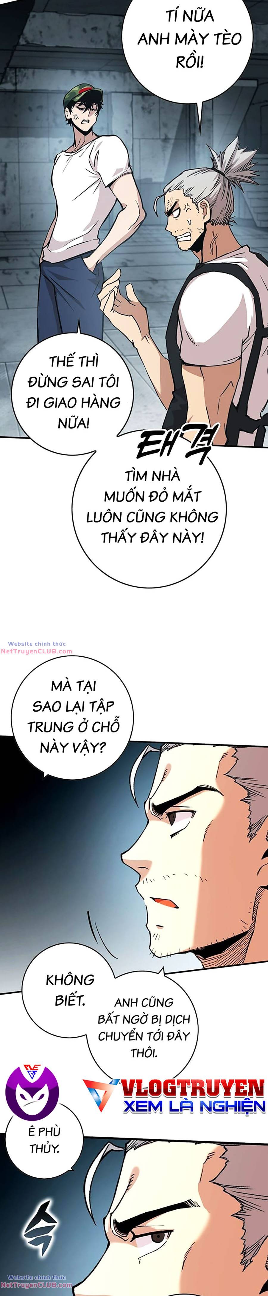 Chương 11 - Trang 83
