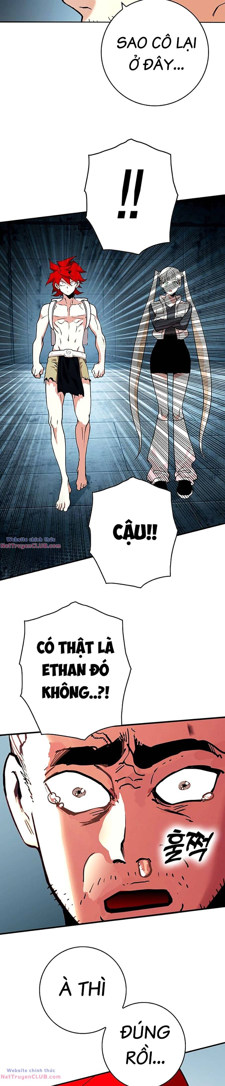 Chương 11 - Trang 84