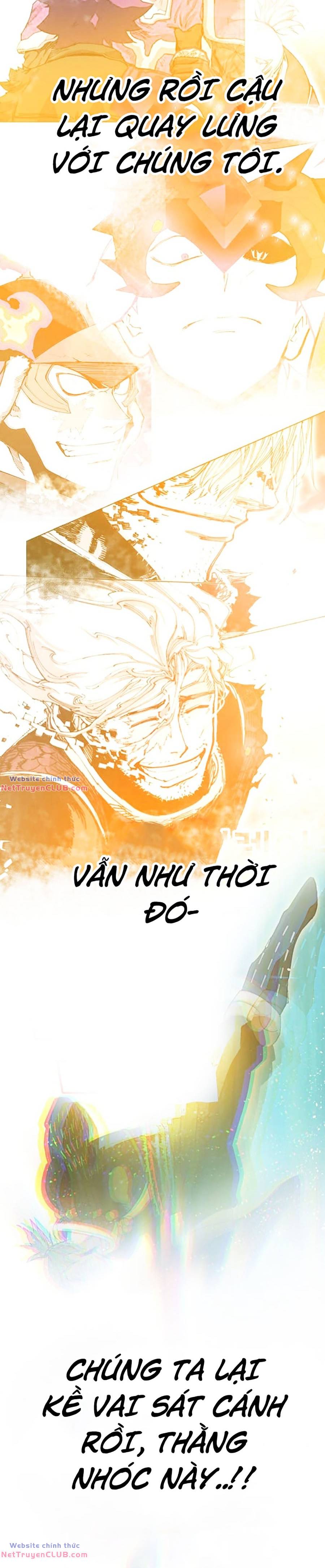 Chương 11 - Trang 86
