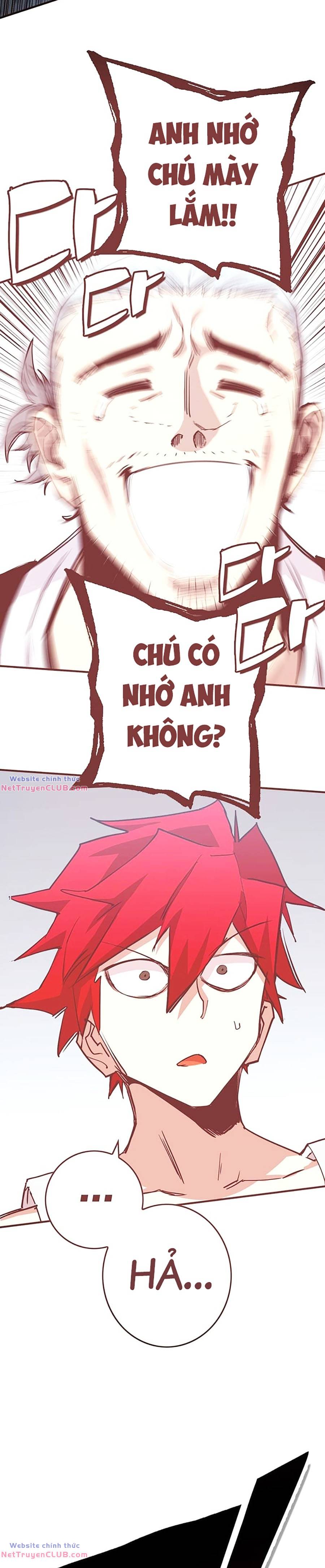 Chương 11 - Trang 88