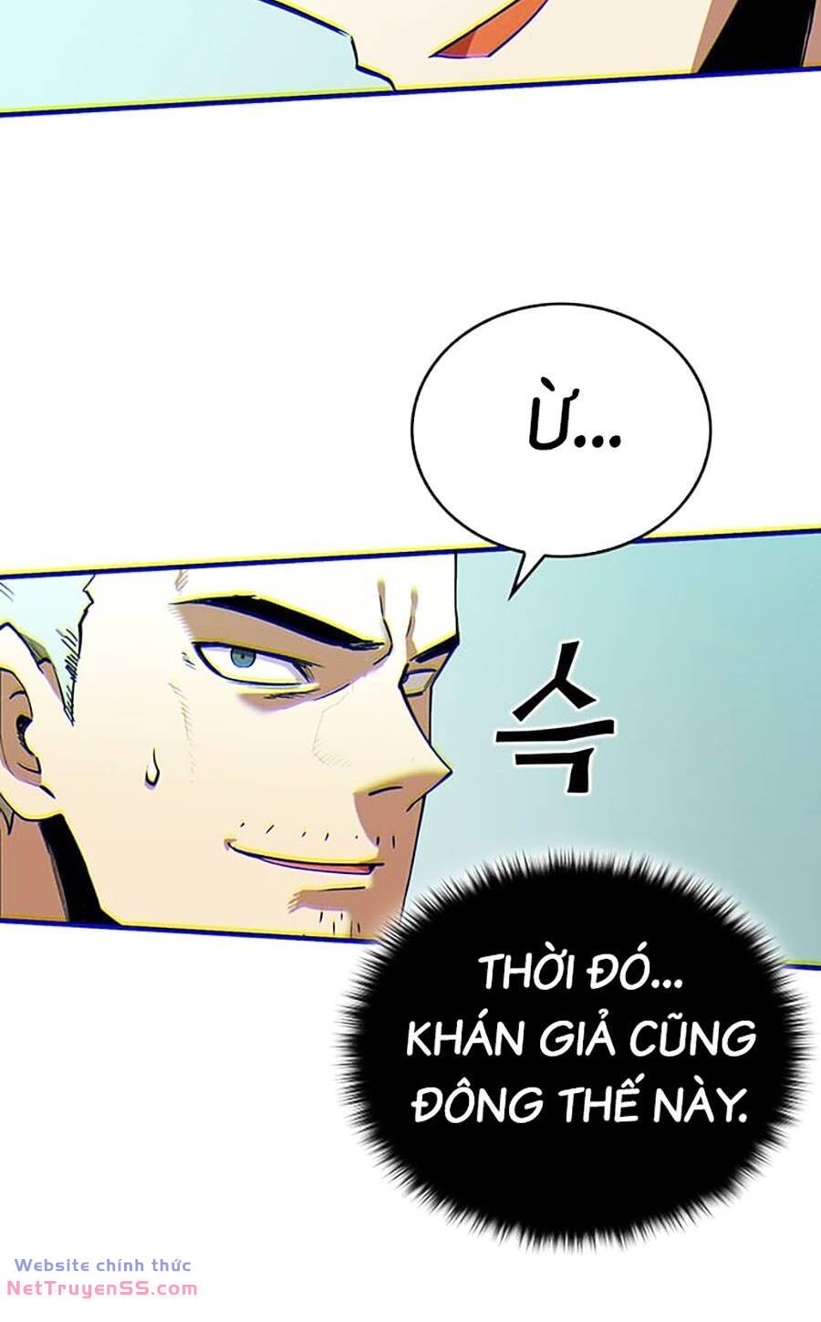 Chương 12 - Trang 11