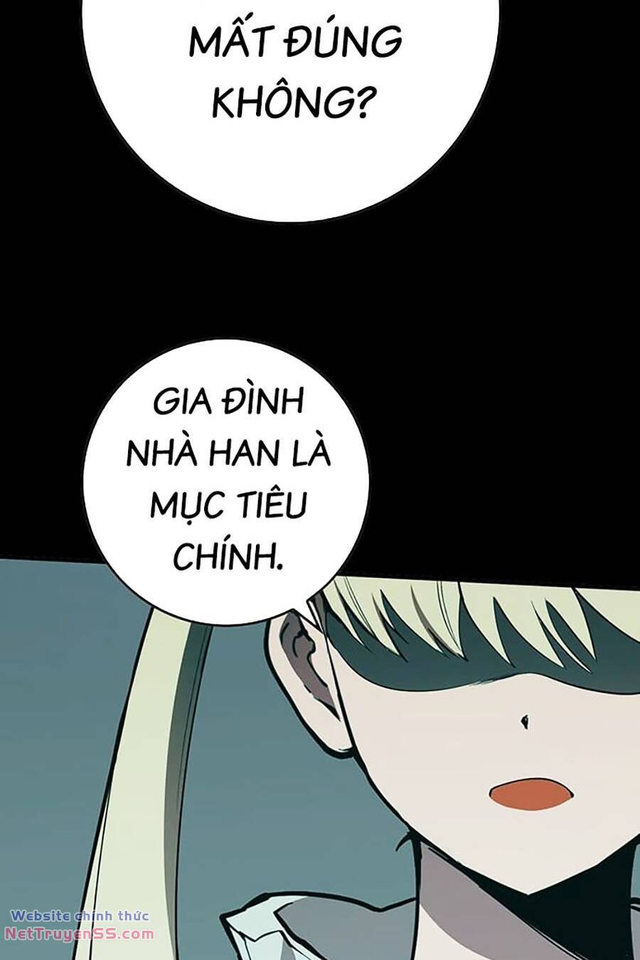 Chương 12 - Trang 102