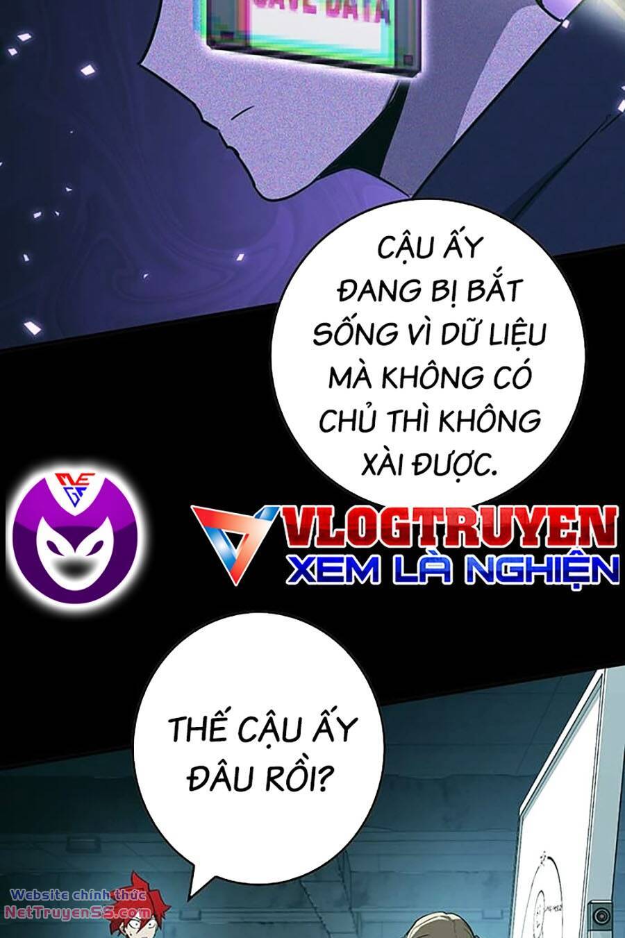 Chương 12 - Trang 107