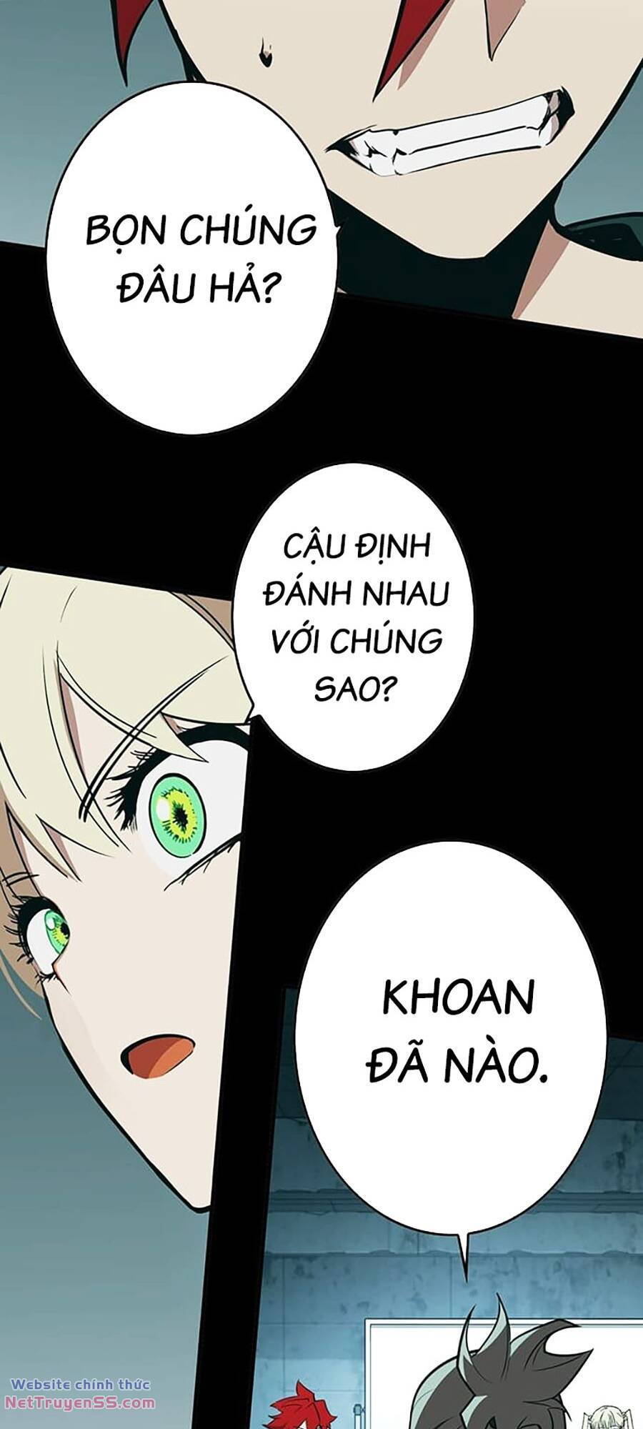 Chương 12 - Trang 109