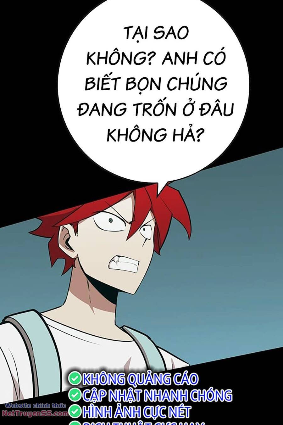 Chương 12 - Trang 111