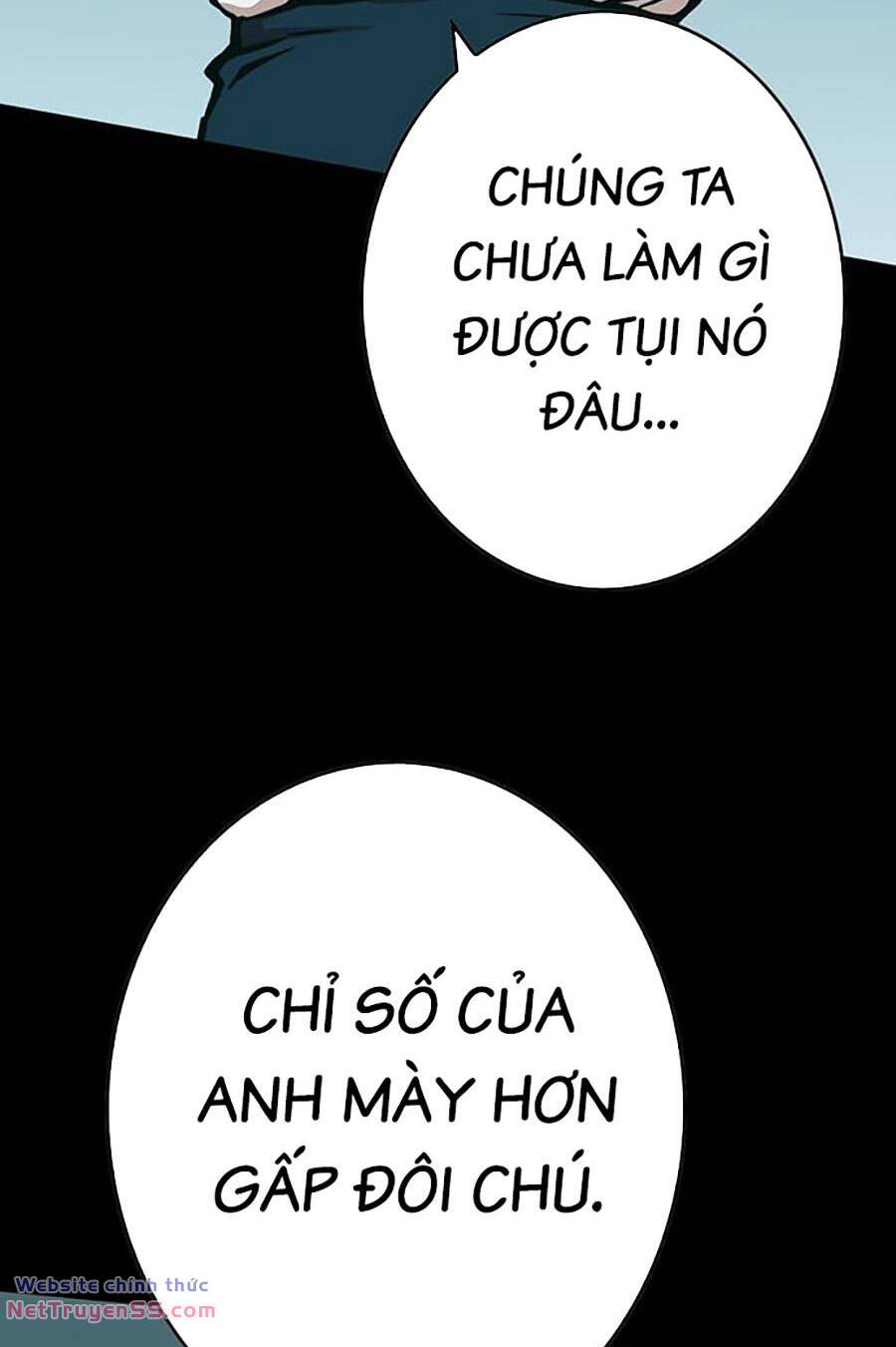 Chương 12 - Trang 113