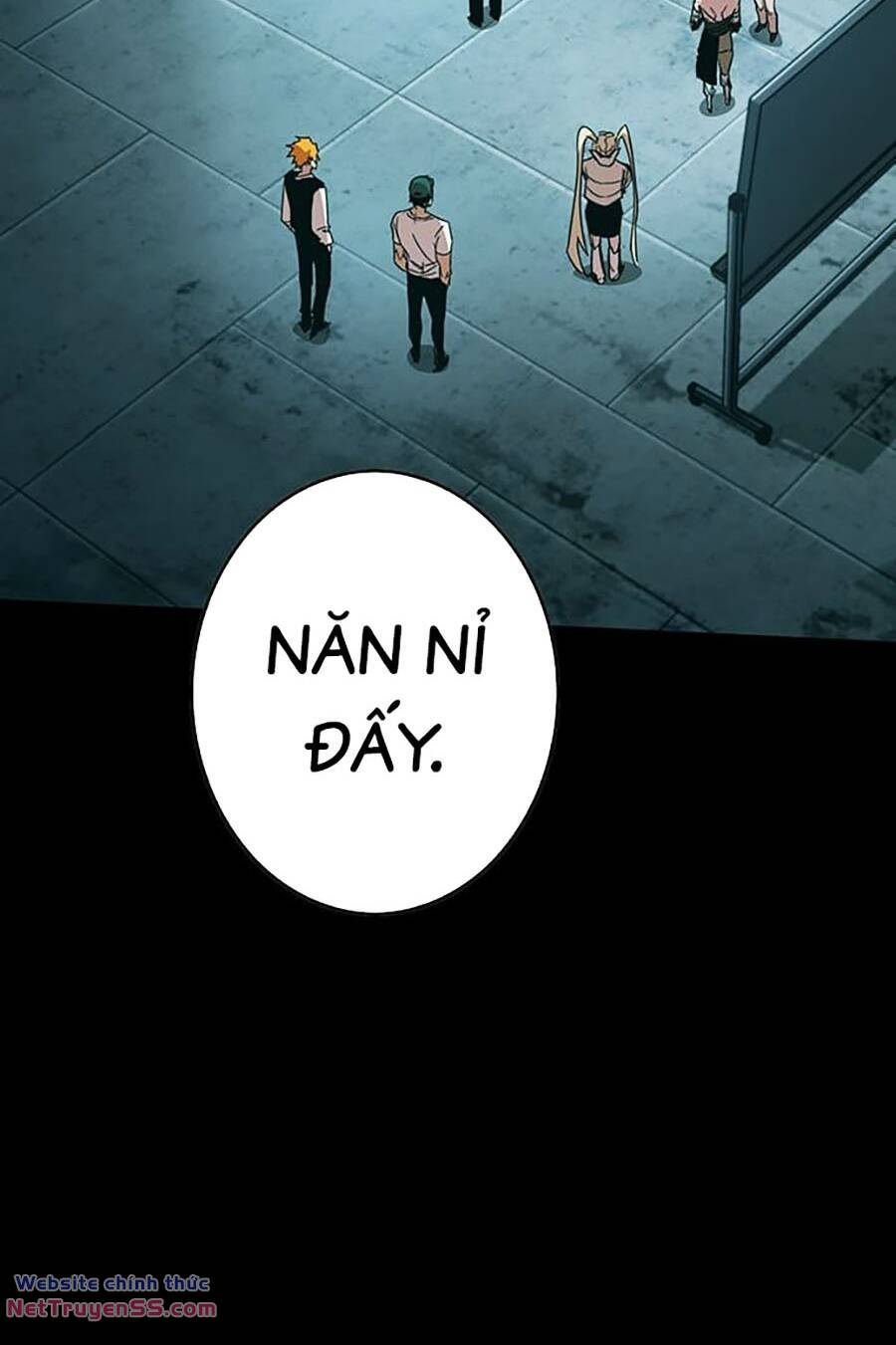 Chương 12 - Trang 116