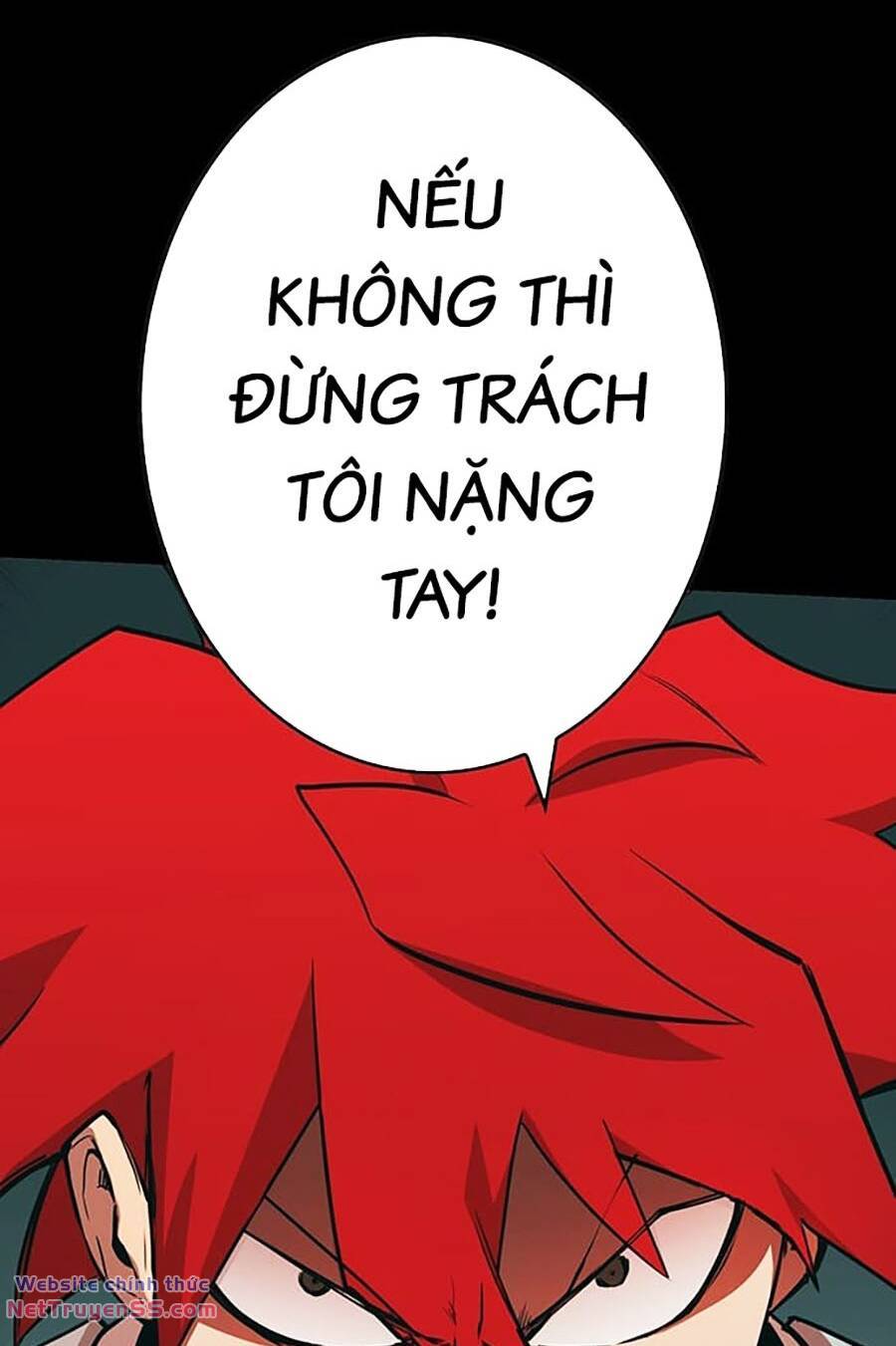 Chương 12 - Trang 117