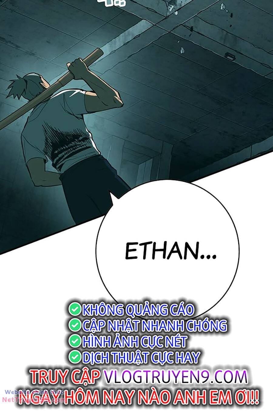Chương 12 - Trang 120