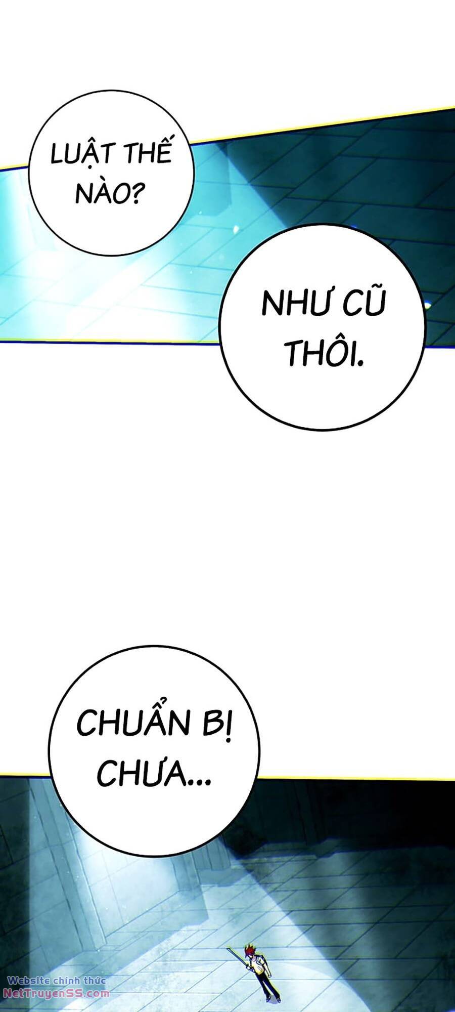 Chương 12 - Trang 13