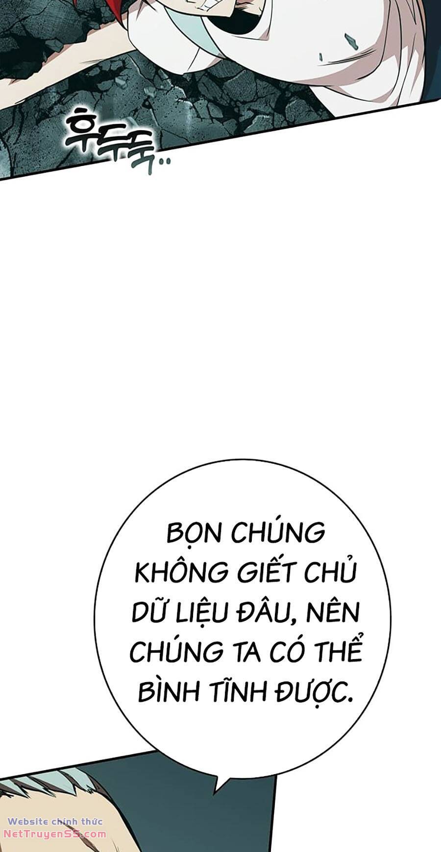 Chương 12 - Trang 123
