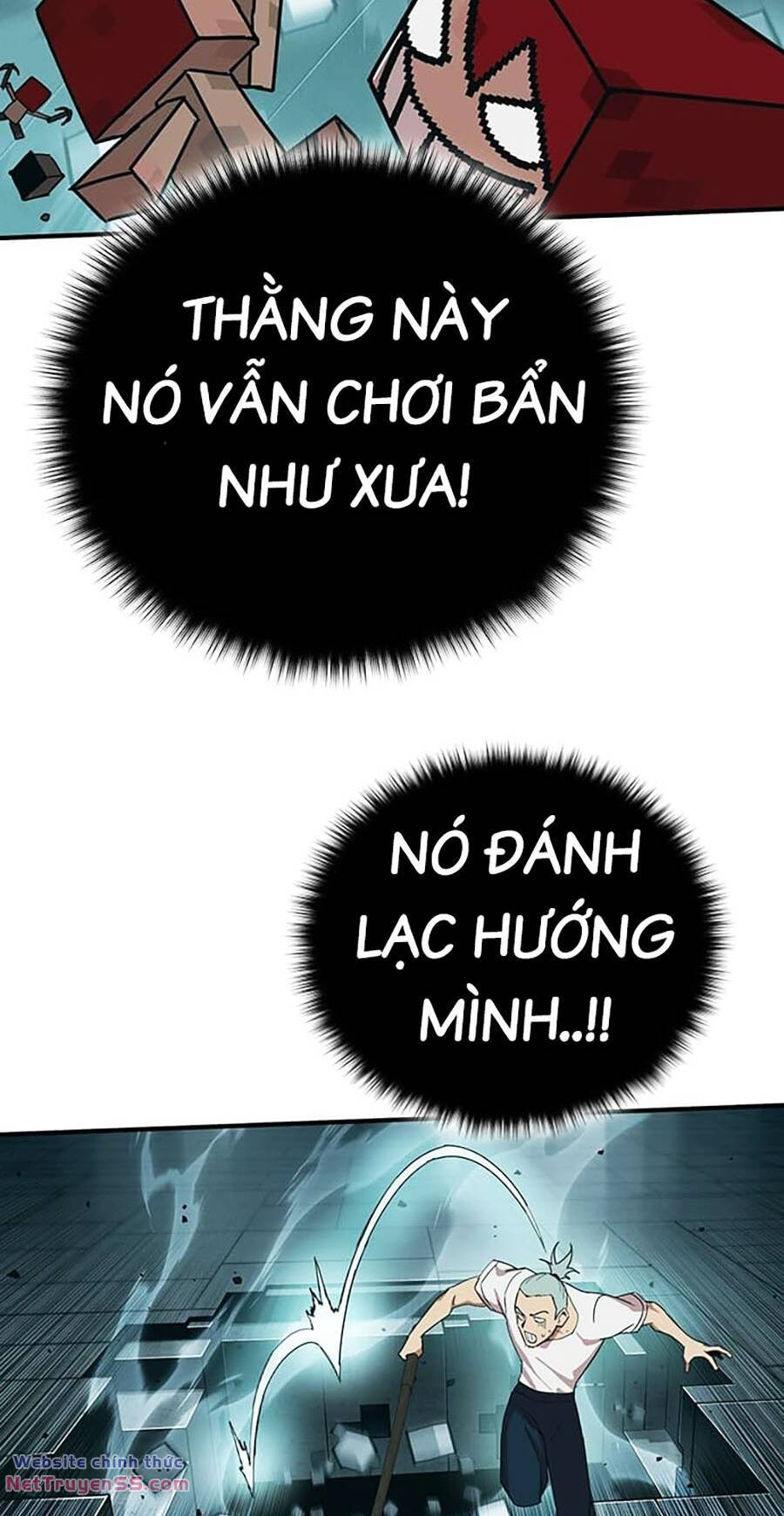Chương 12 - Trang 130
