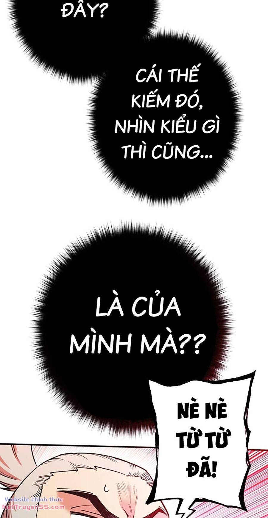 Chương 12 - Trang 133