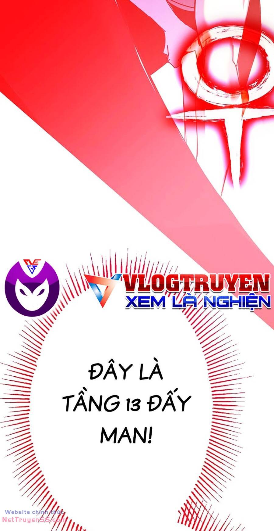 Chương 12 - Trang 136