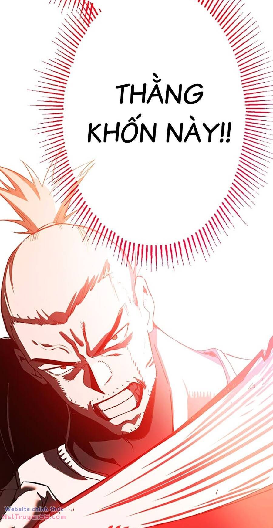 Chương 12 - Trang 137