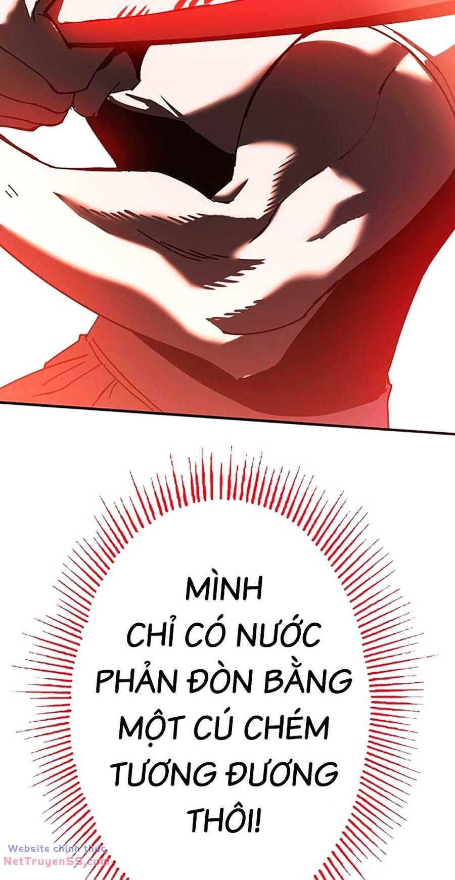 Chương 12 - Trang 138