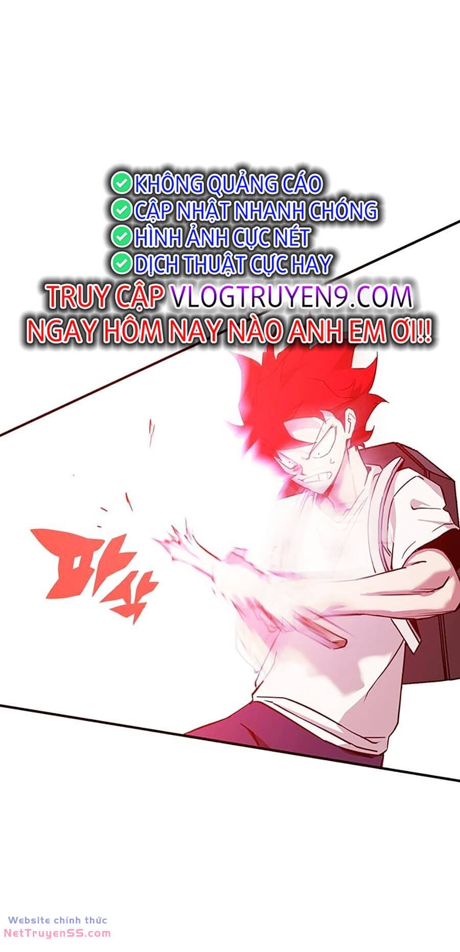 Chương 12 - Trang 141