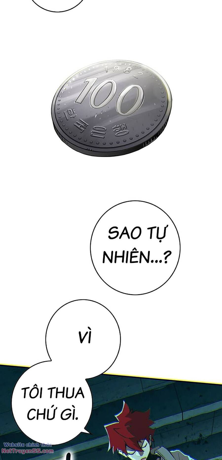 Chương 12 - Trang 148