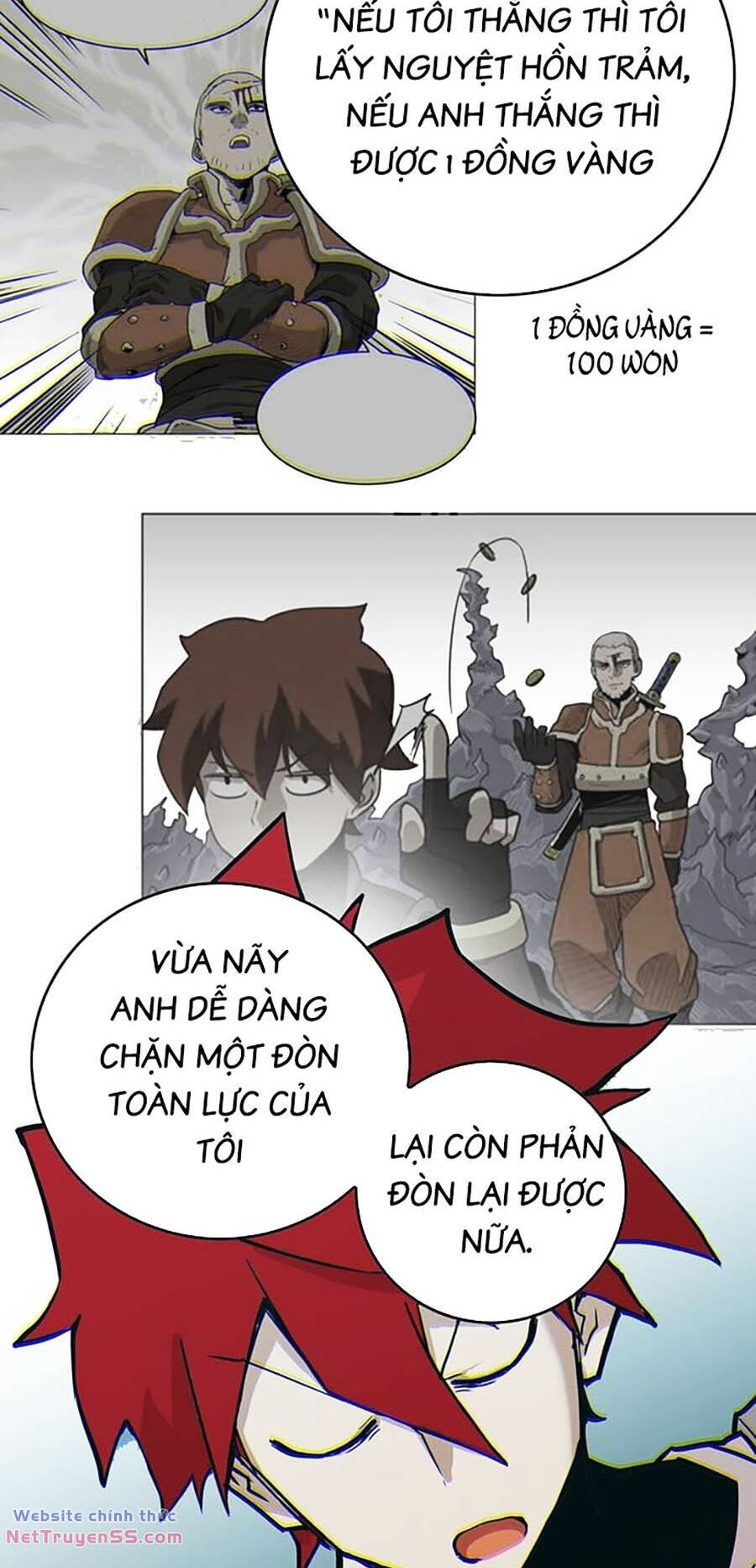 Chương 12 - Trang 150