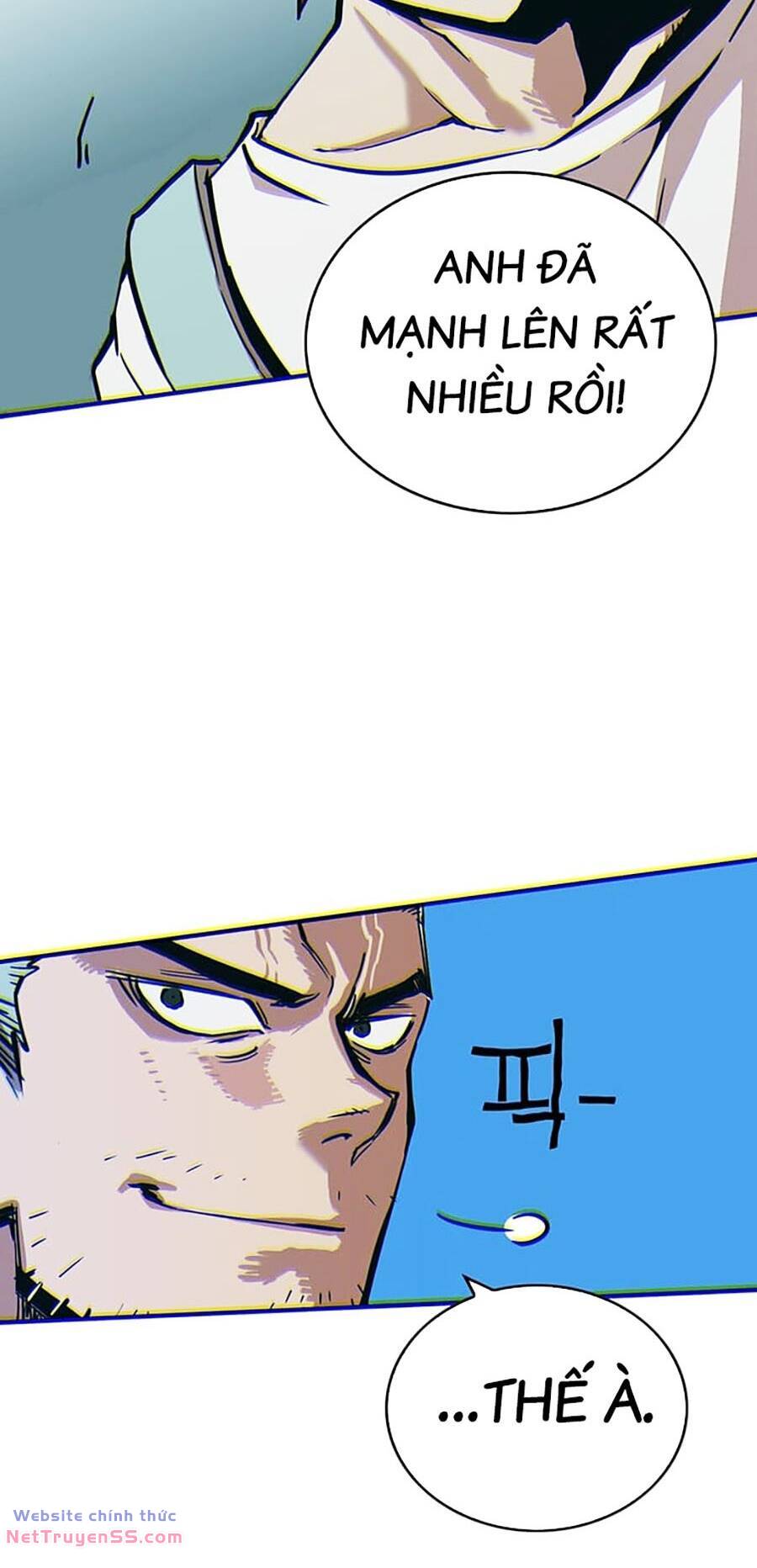 Chương 12 - Trang 151