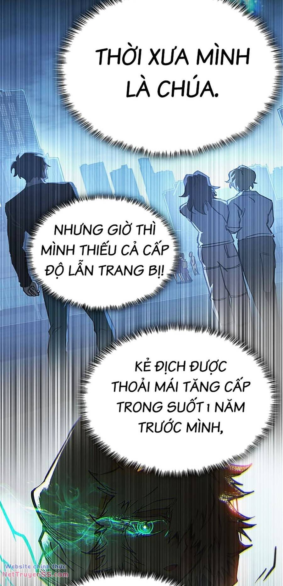 Chương 12 - Trang 153