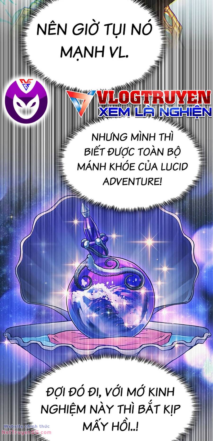 Chương 12 - Trang 154