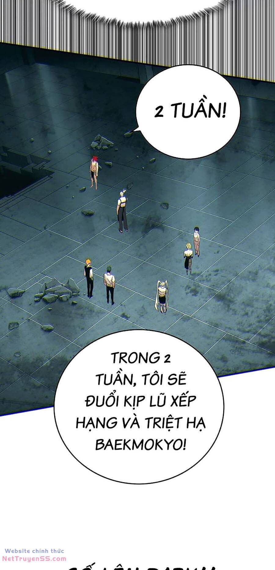 Chương 12 - Trang 155