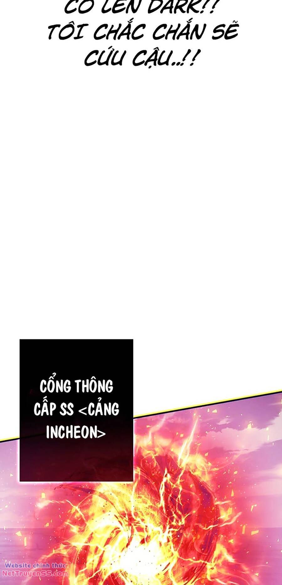Chương 12 - Trang 156