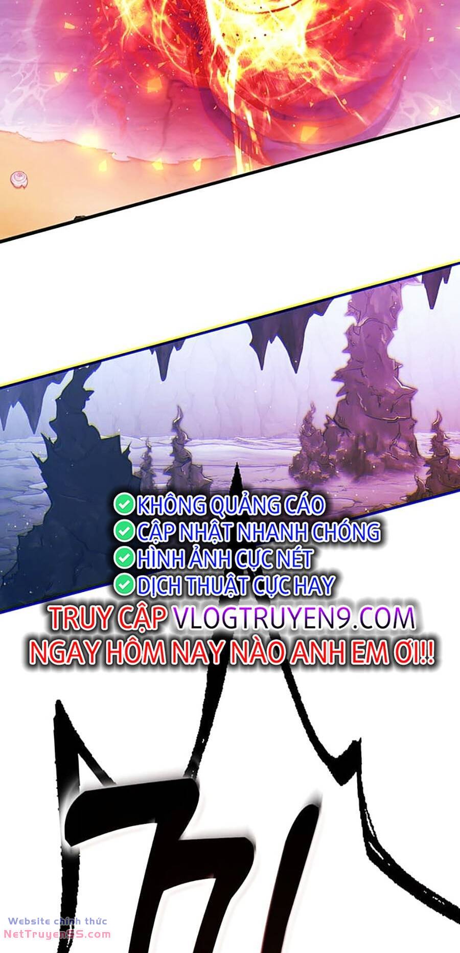 Chương 12 - Trang 157