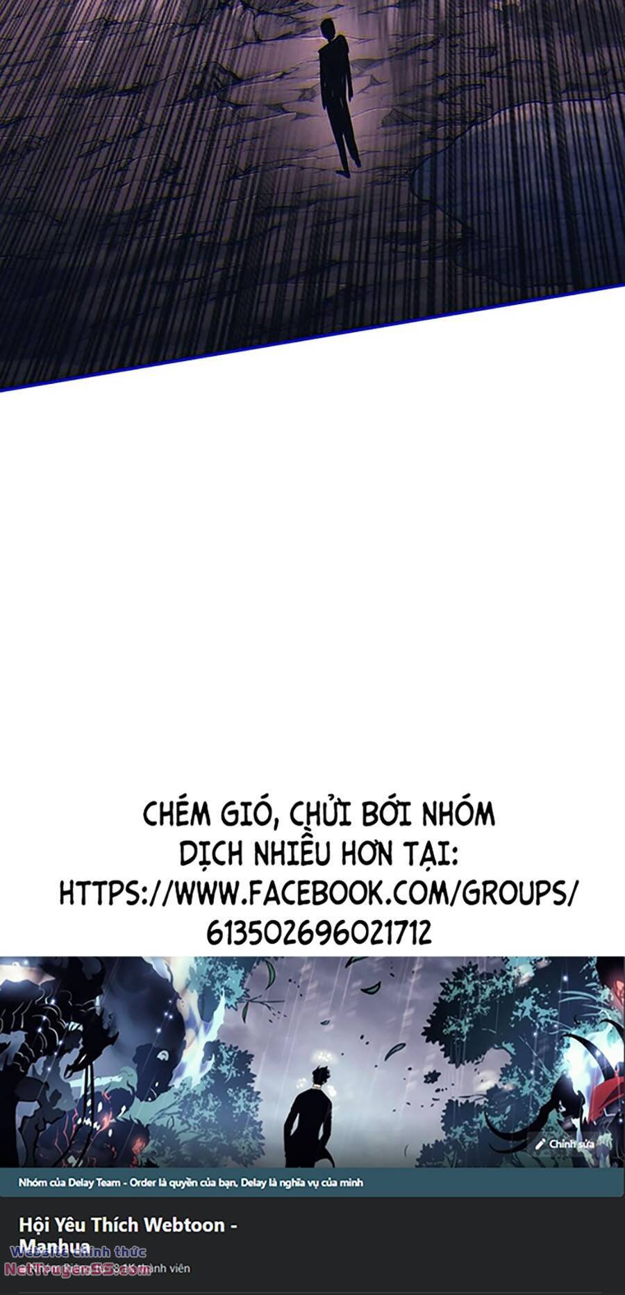 Chương 12 - Trang 160