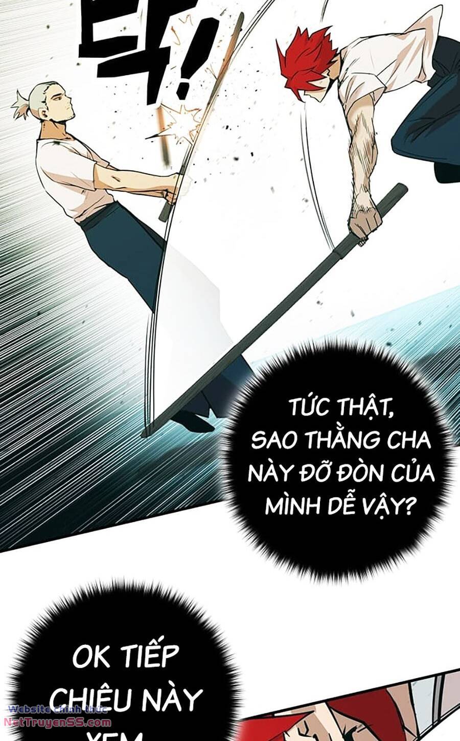 Chương 12 - Trang 17