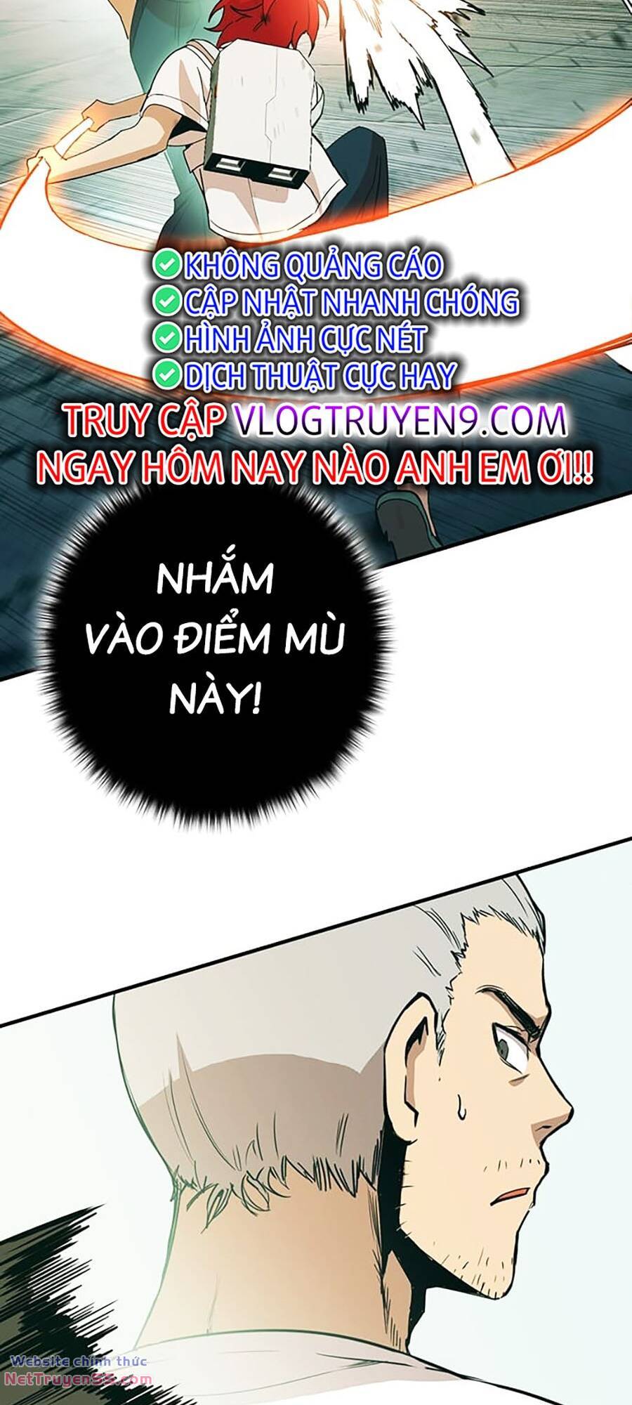 Chương 12 - Trang 19