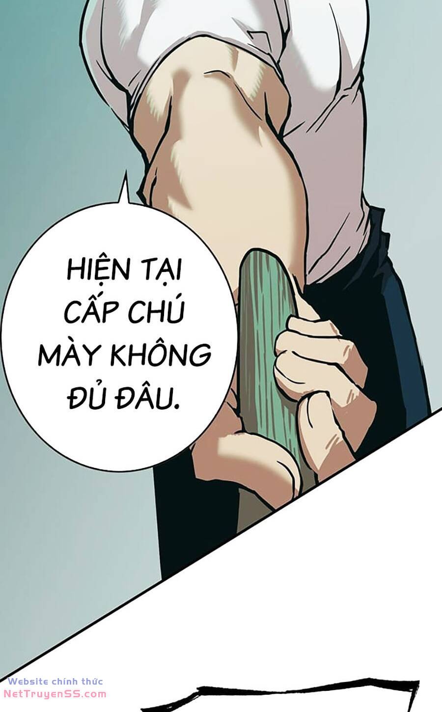 Chương 12 - Trang 24