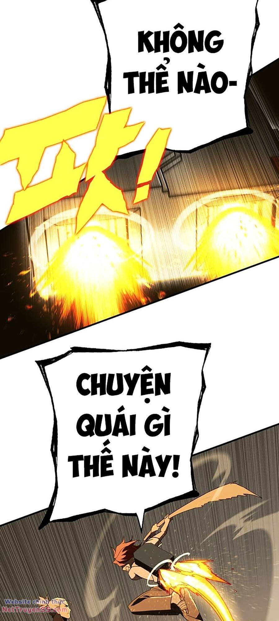 Chương 12 - Trang 25