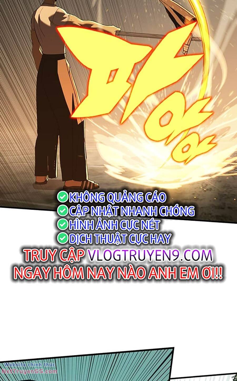 Chương 12 - Trang 26