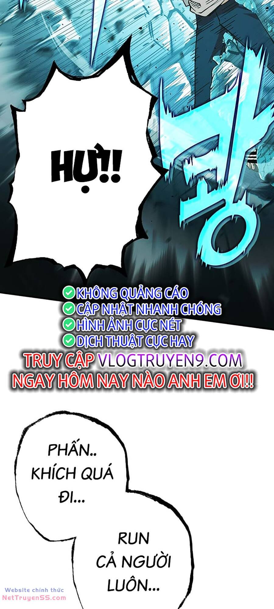 Chương 12 - Trang 34