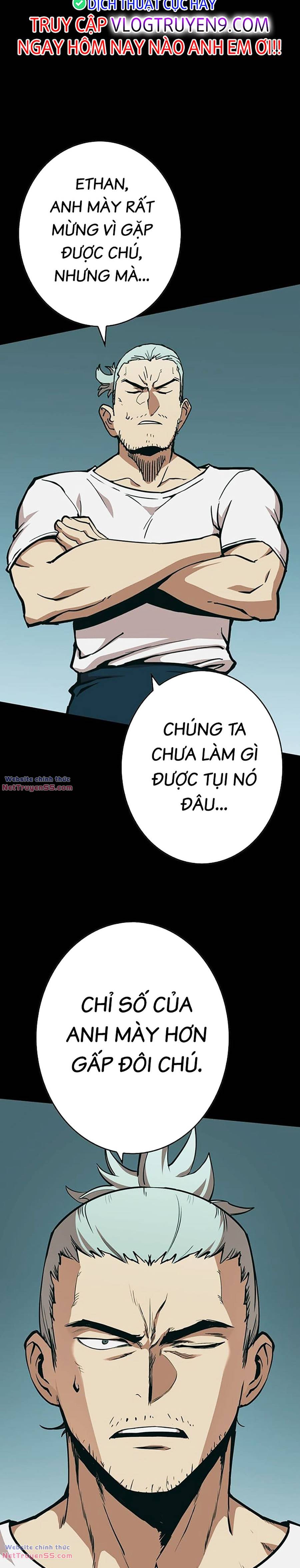 Chương 12 - Trang 38