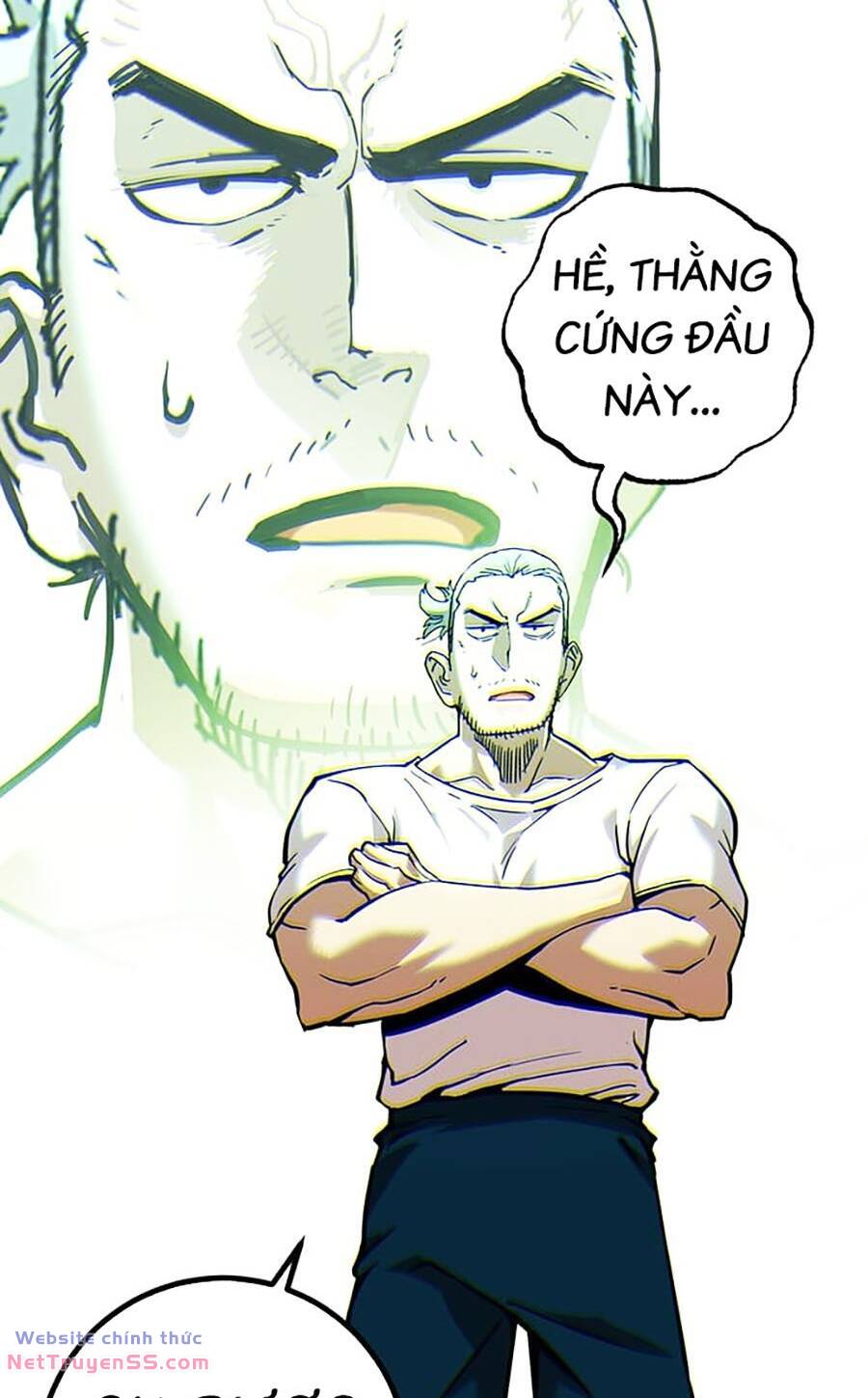 Chương 12 - Trang 5