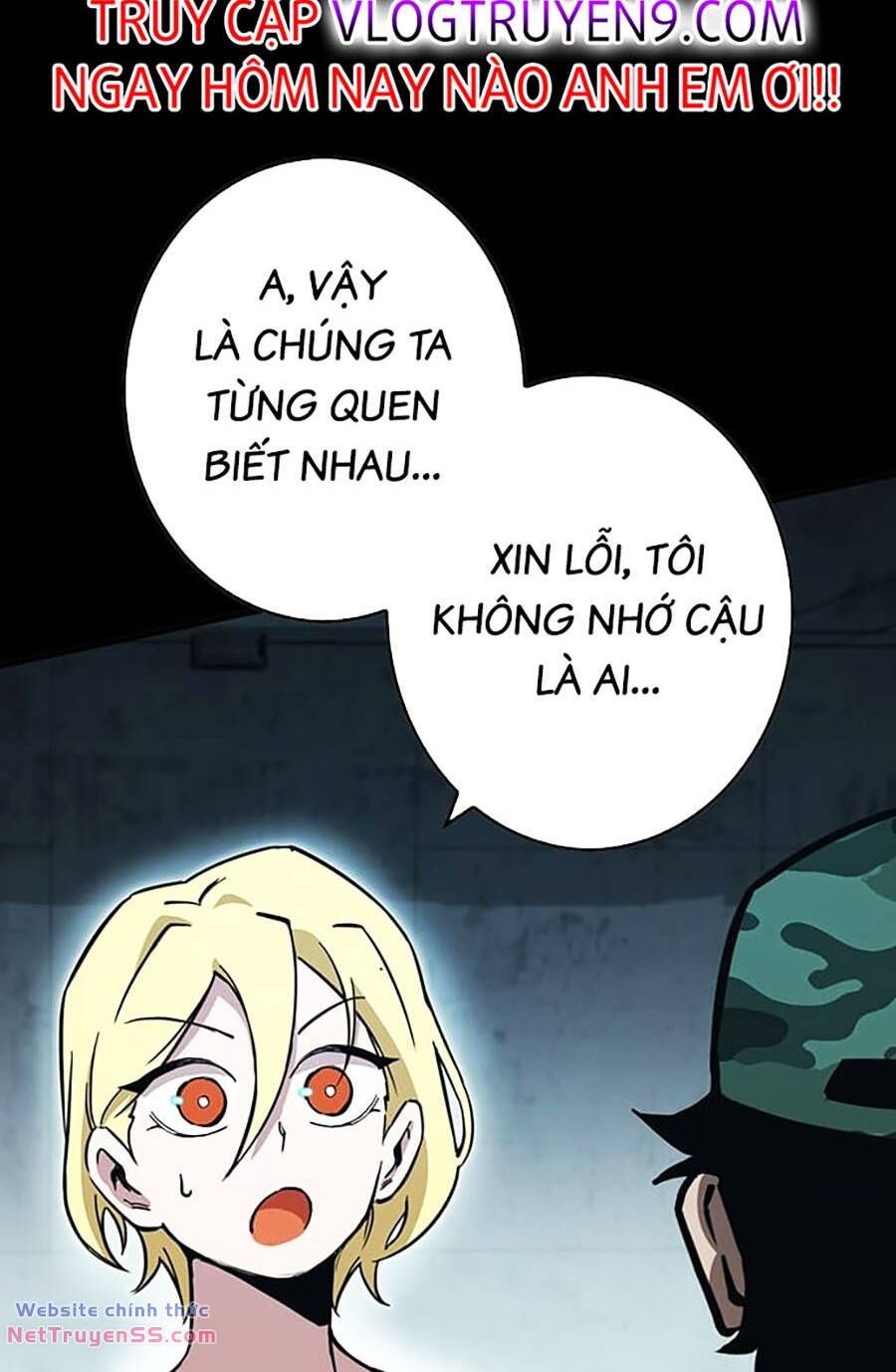Chương 12 - Trang 42