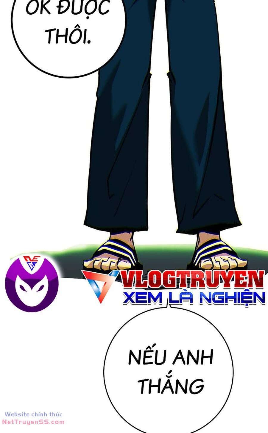 Chương 12 - Trang 6
