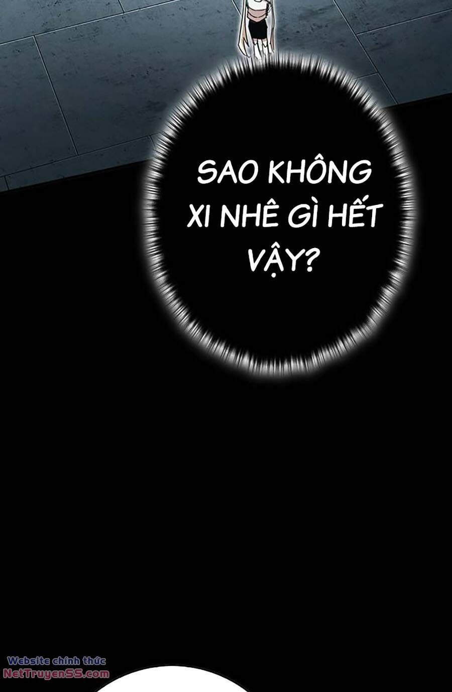 Chương 12 - Trang 57