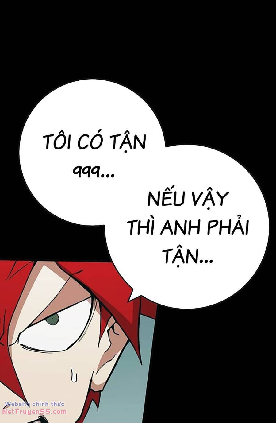 Chương 12 - Trang 59
