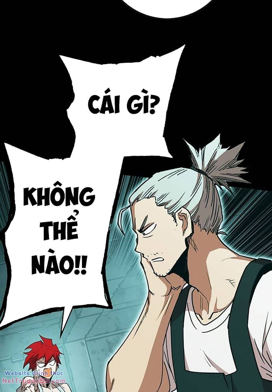 Chương 12 - Trang 62