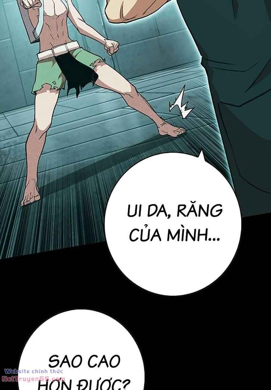 Chương 12 - Trang 63